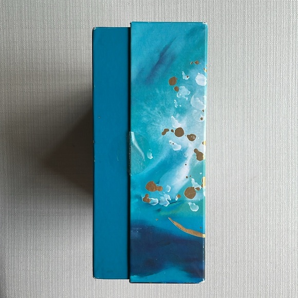 Christophe Robin Hair Detox Ritual set - Picture 9 of 12